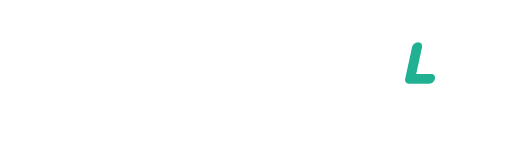 Compulog Logo